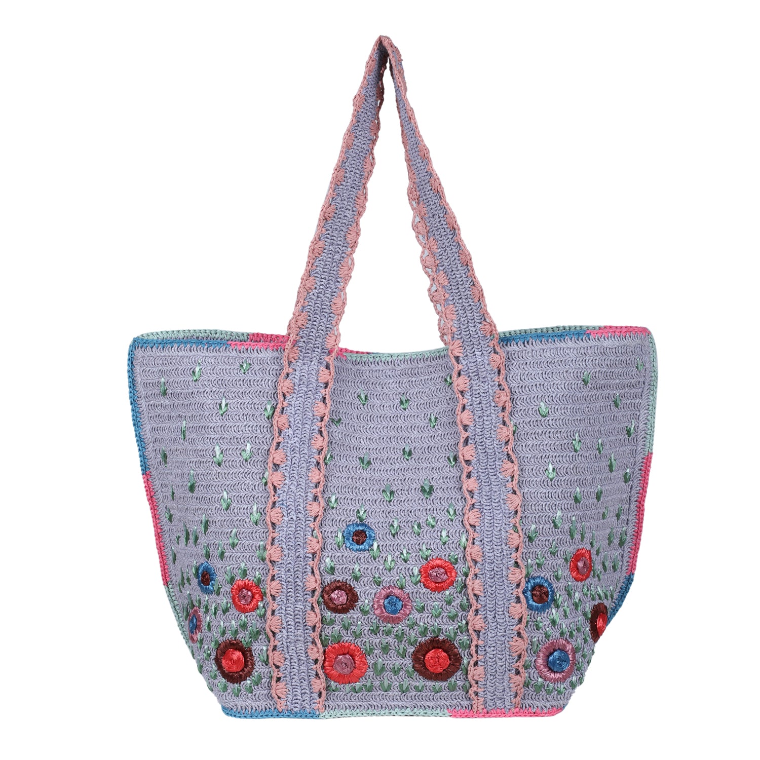 ADINA BAG - Image 3