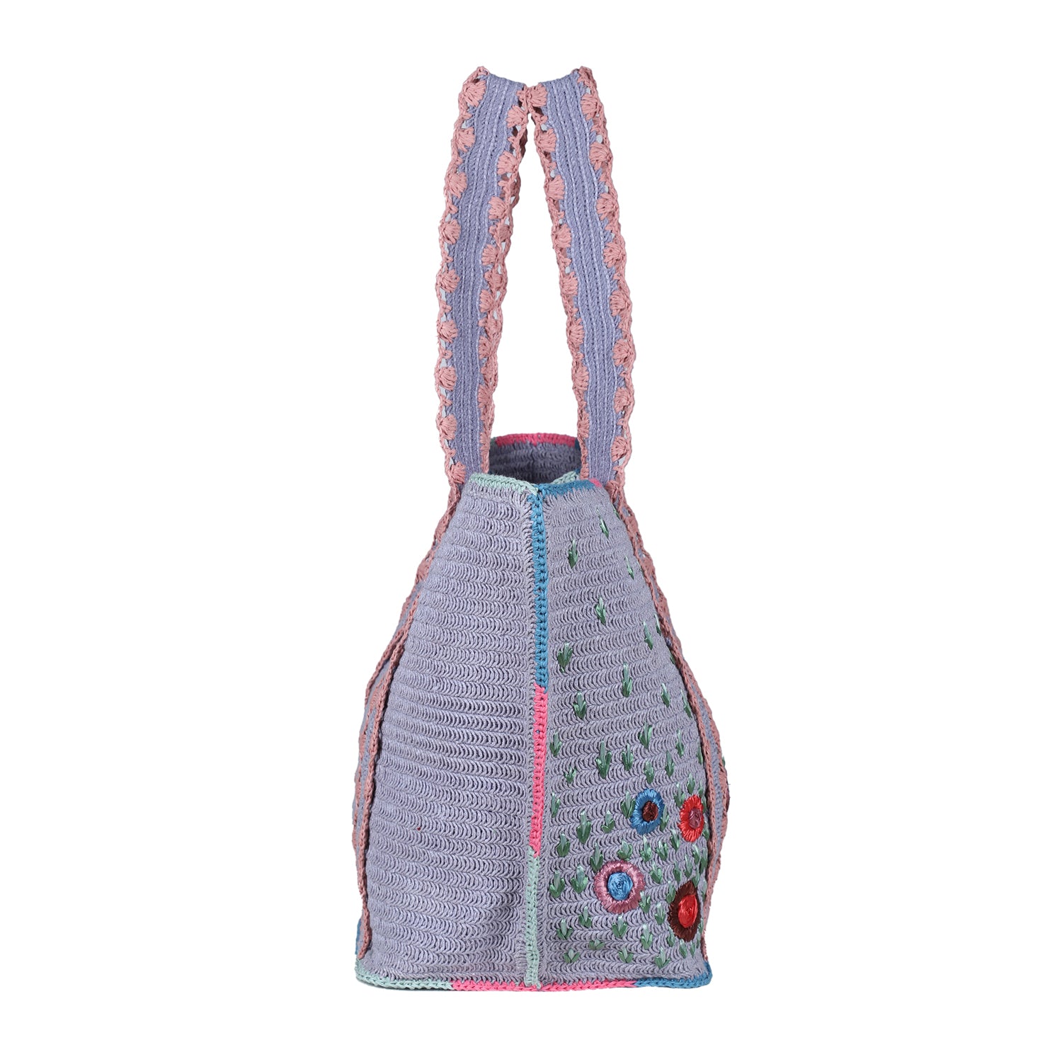 ADINA BAG - Image 4