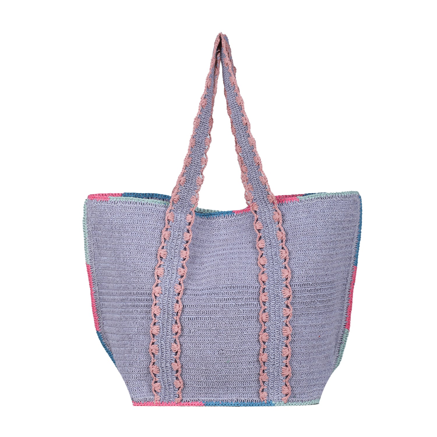 ADINA BAG - Image 5