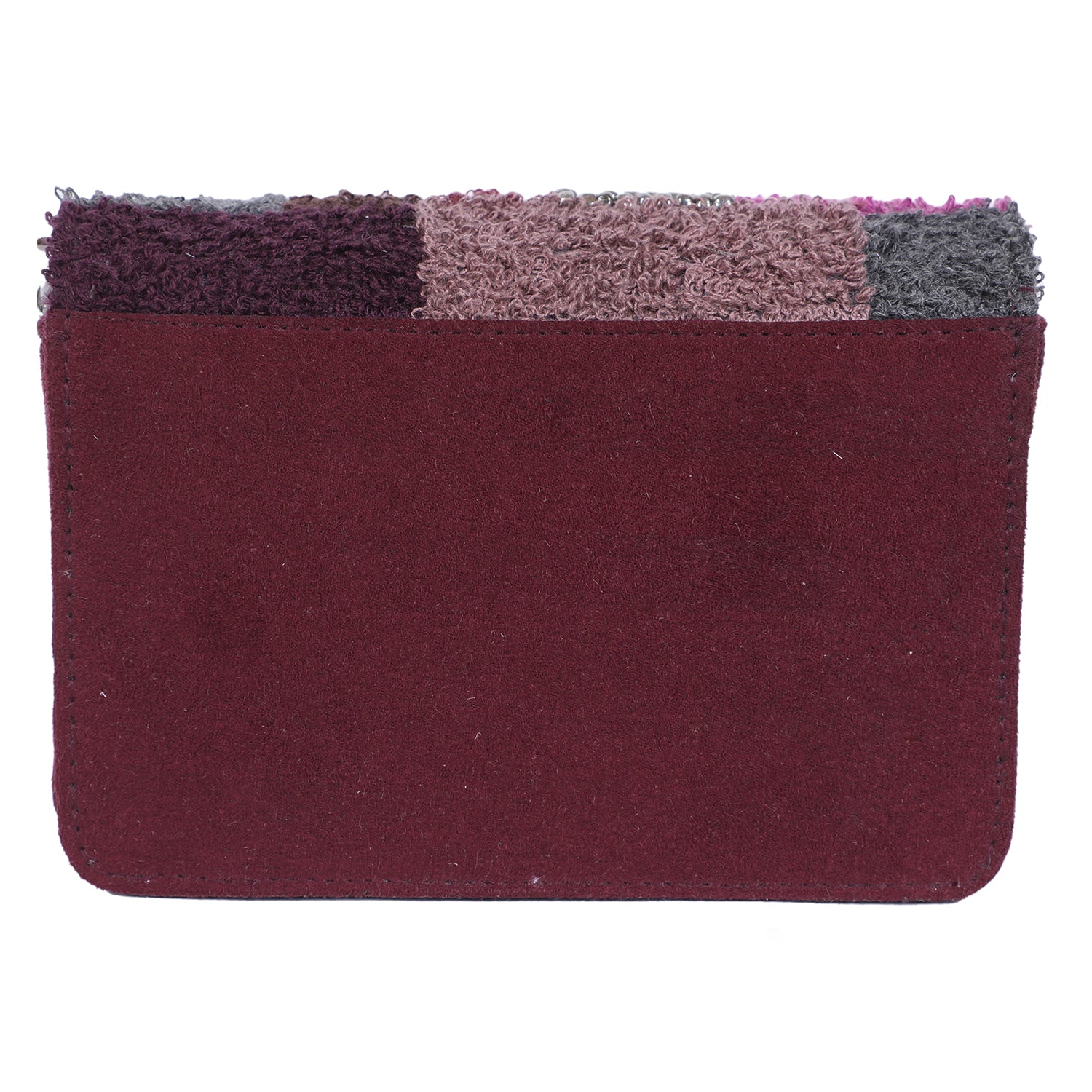 ADINA CLUTCH - Image 3
