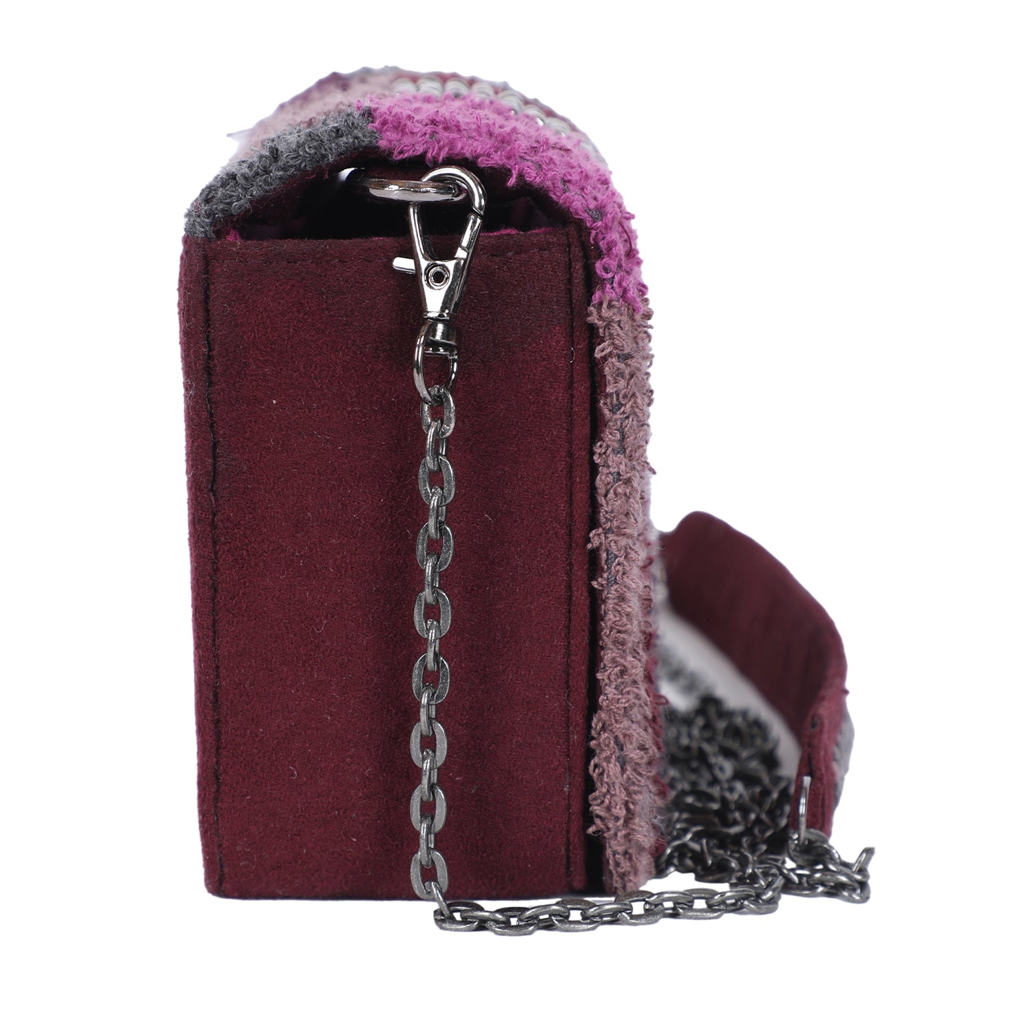 ADINA CLUTCH - Image 4