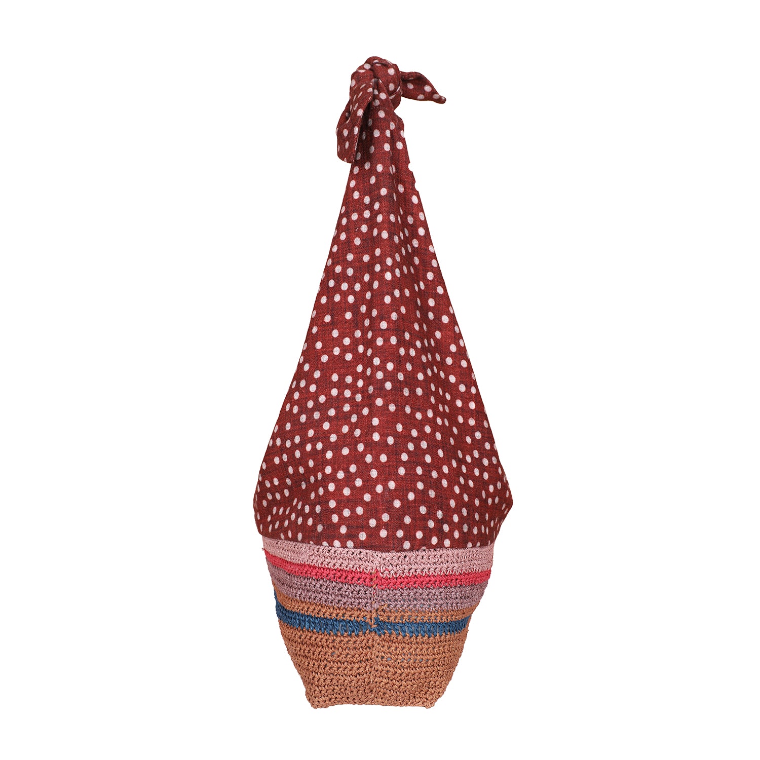 AEGINA BAG - Image 3