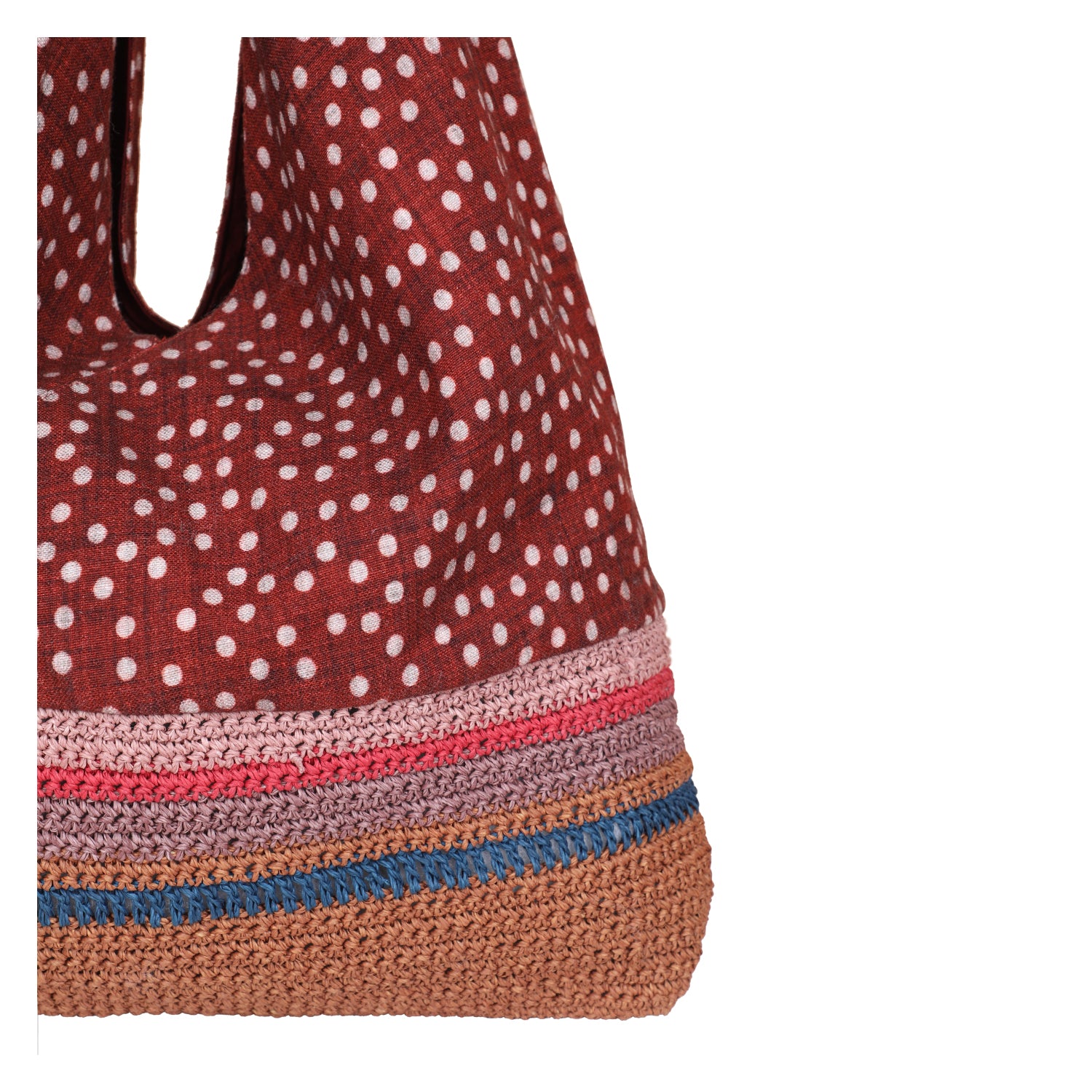 AEGINA BAG - Image 4