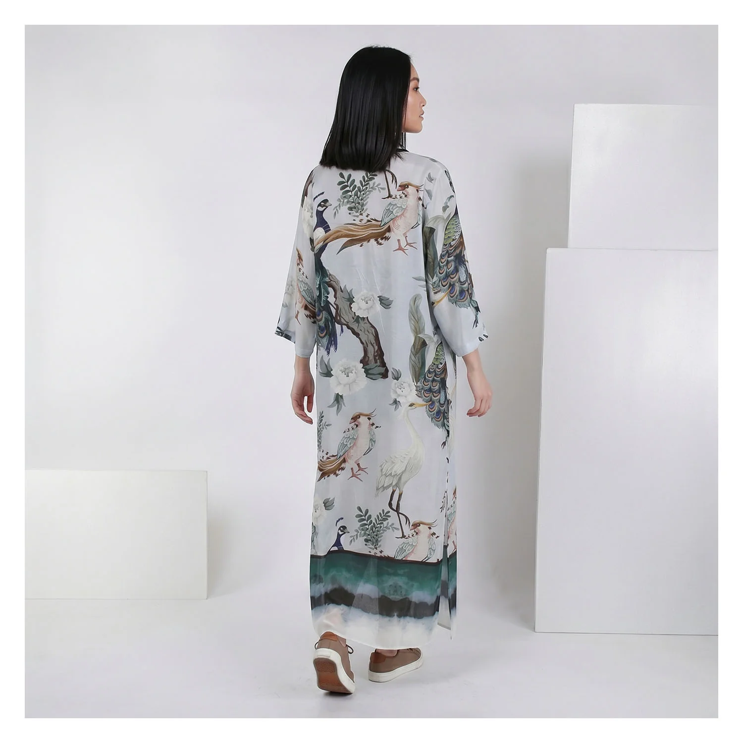 AGINES COVERUP - Image 3