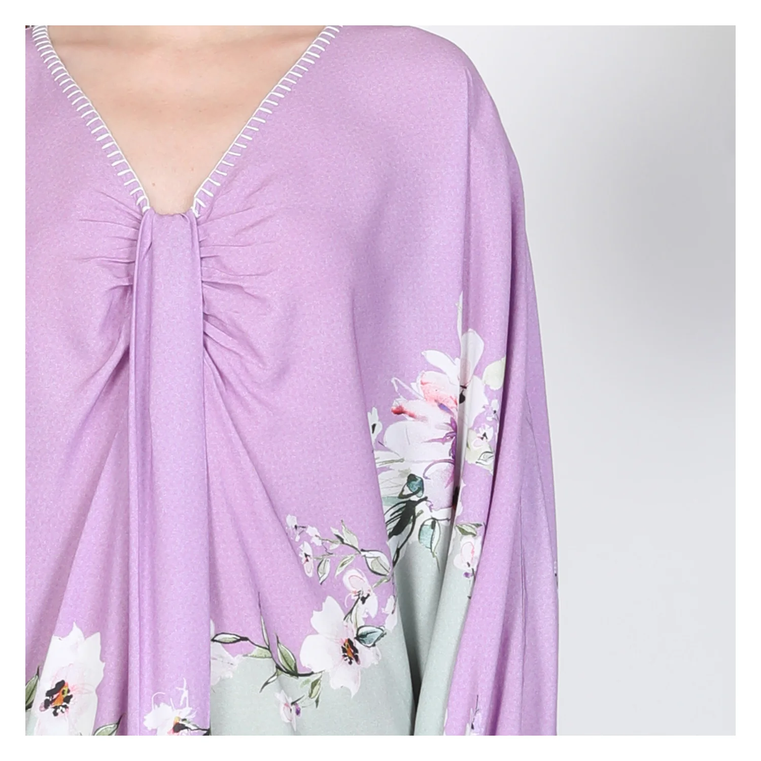 EDIVA KAFTAN - Image 4