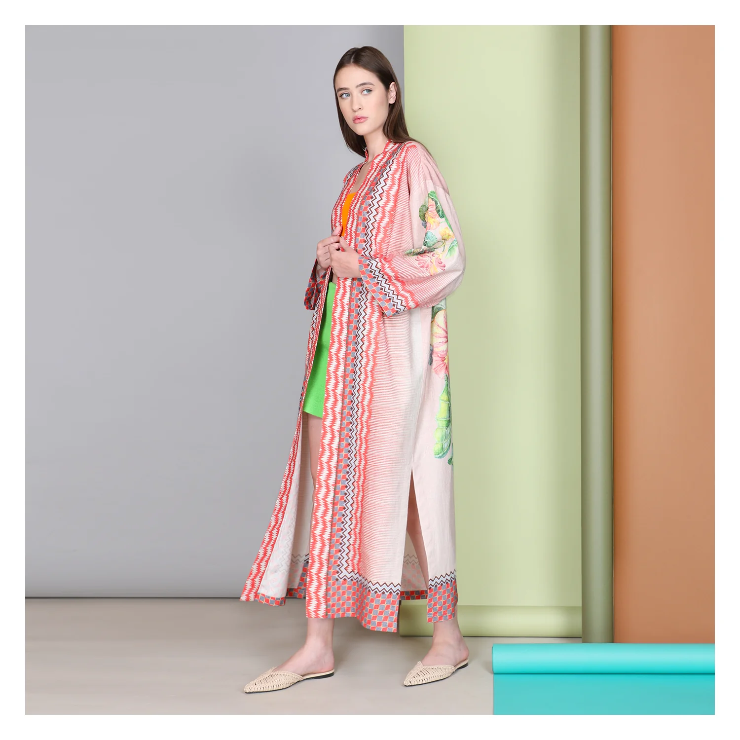 ALEEKA COVERUP - Image 4