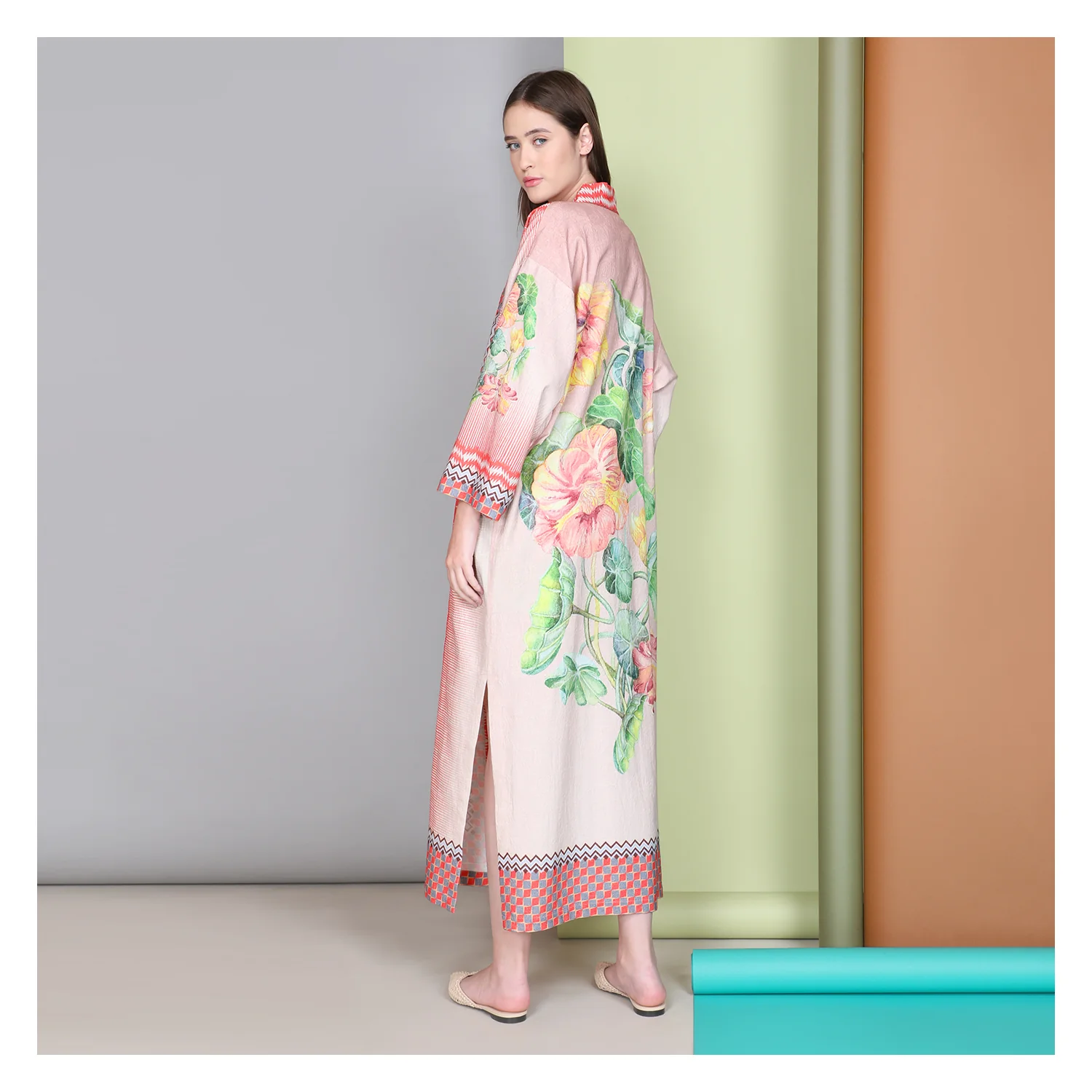 ALEEKA COVERUP - Image 5