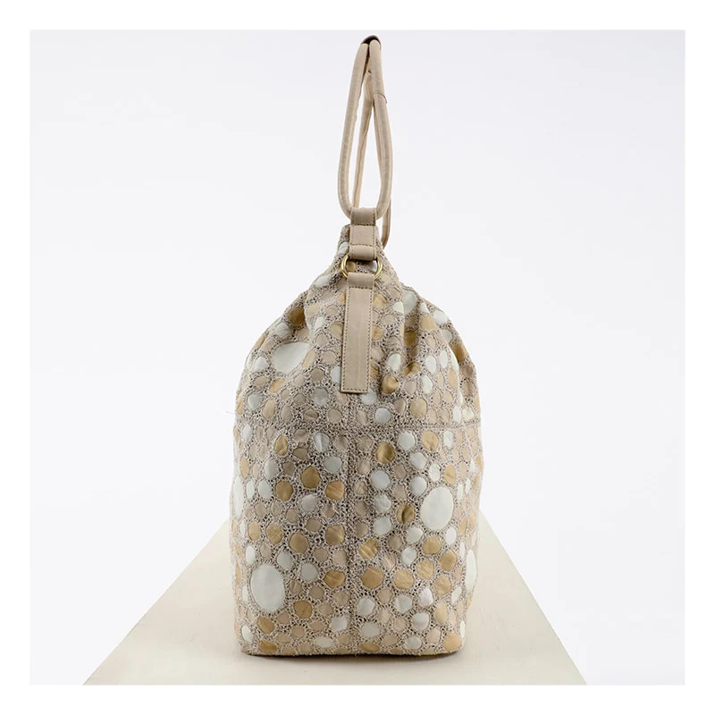 ALEENA BAG - Image 3