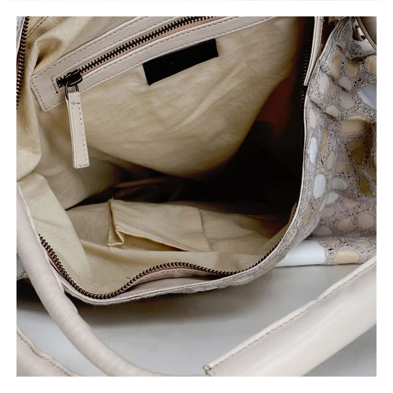 ALEENA BAG - Image 4