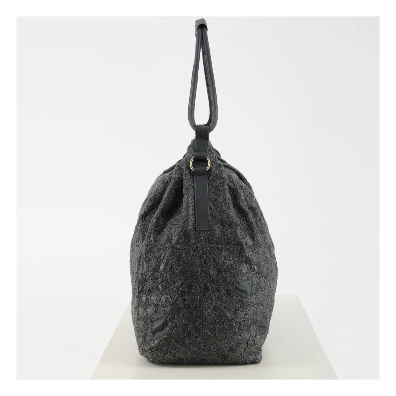 ALEENA BAG - Image 3