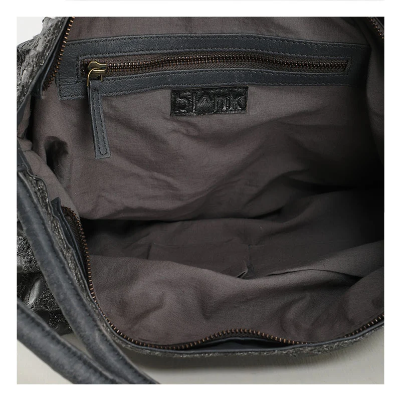 ALEENA BAG - Image 4