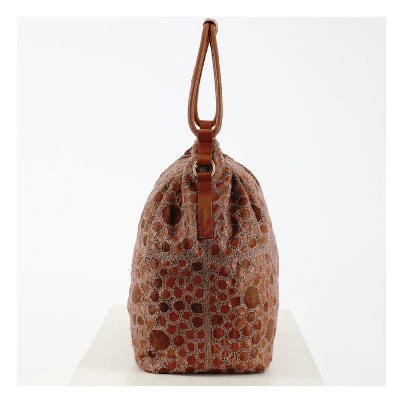 ALEENA BAG - Image 3