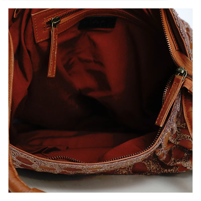 ALEENA BAG - Image 4