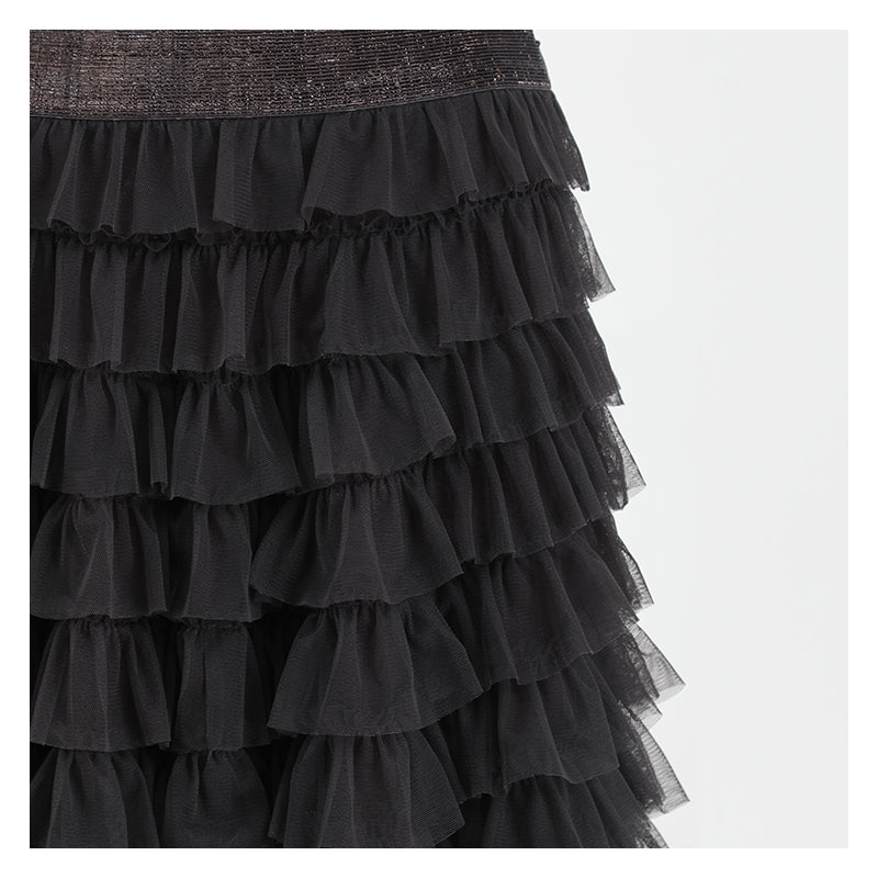 ALEENA SKIRT - Image 7