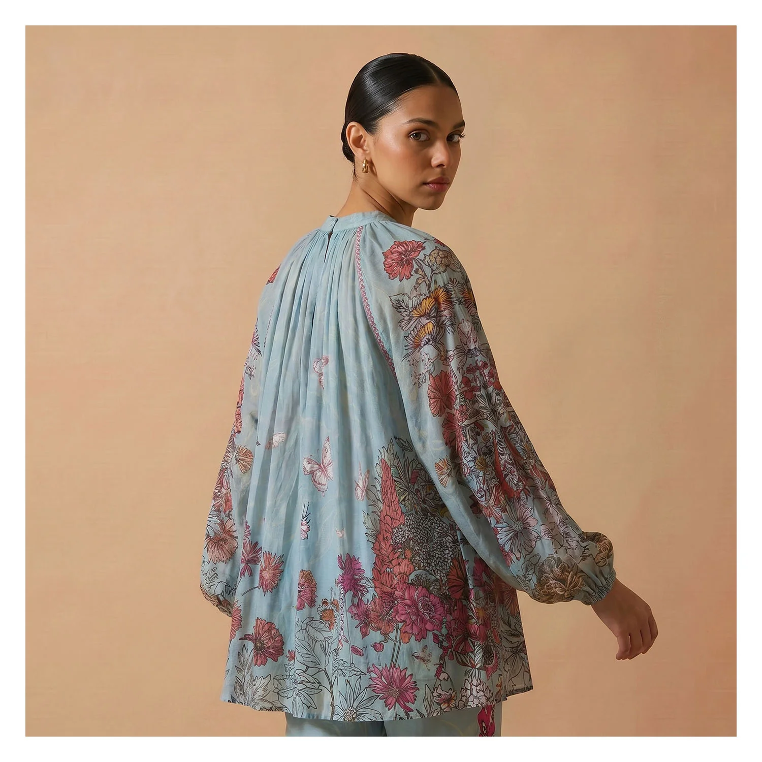 AMBRA TOP - Image 2