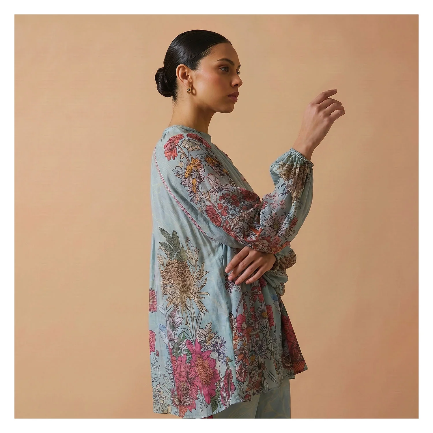AMBRA TOP - Image 3