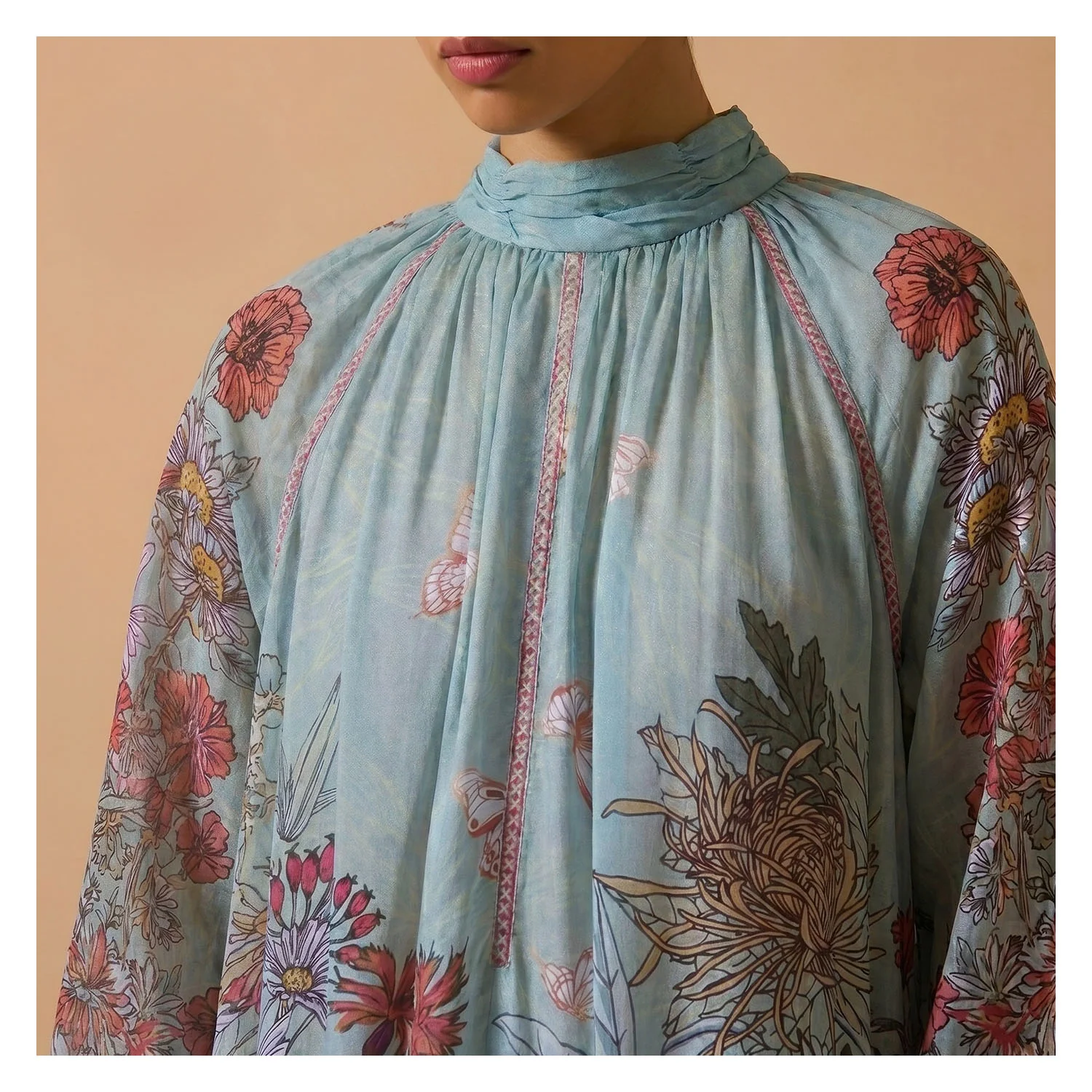 AMBRA TOP - Image 4