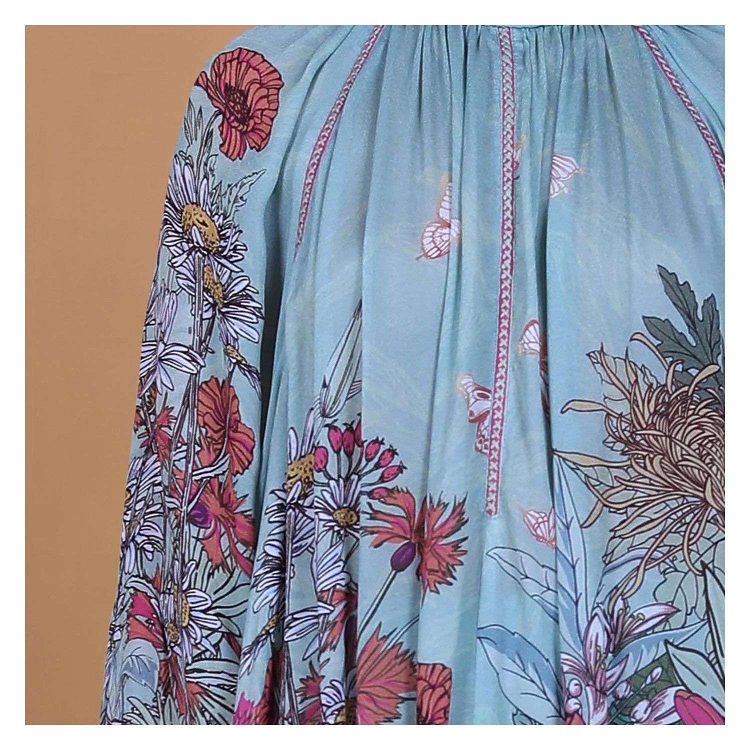 AMBRA TOP - Image 5