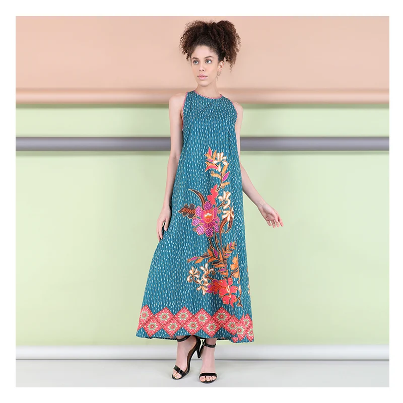 ANEEKA DRESS - Image 4