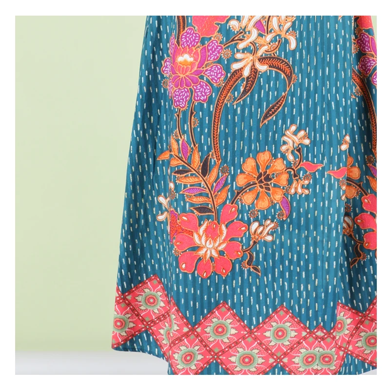 ANEEKA DRESS - Image 5