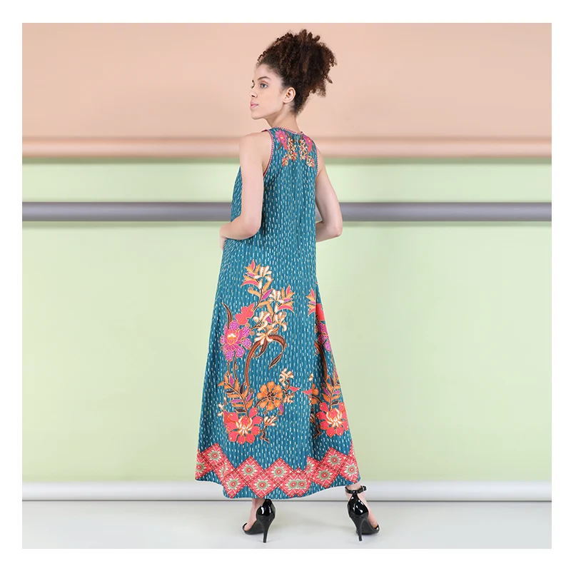ANEEKA DRESS - Image 6