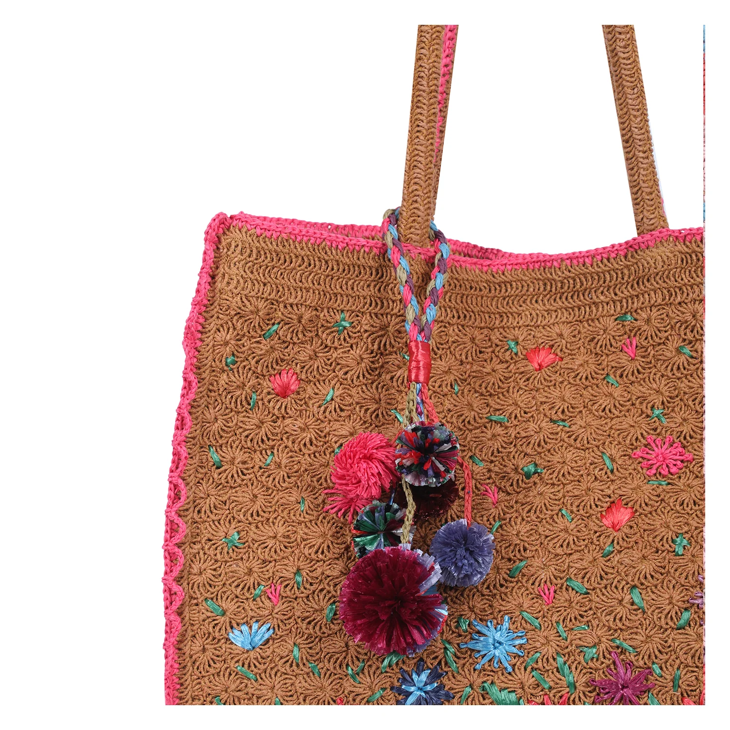 ARACELI BAG - Image 3