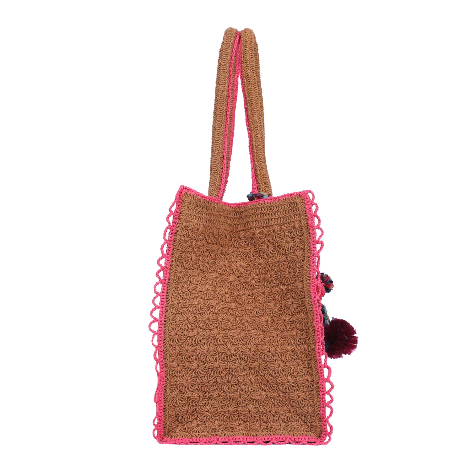 ARACELI BAG - Image 4