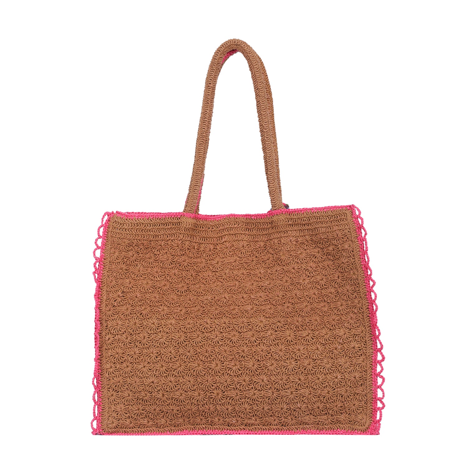 ARACELI BAG - Image 5