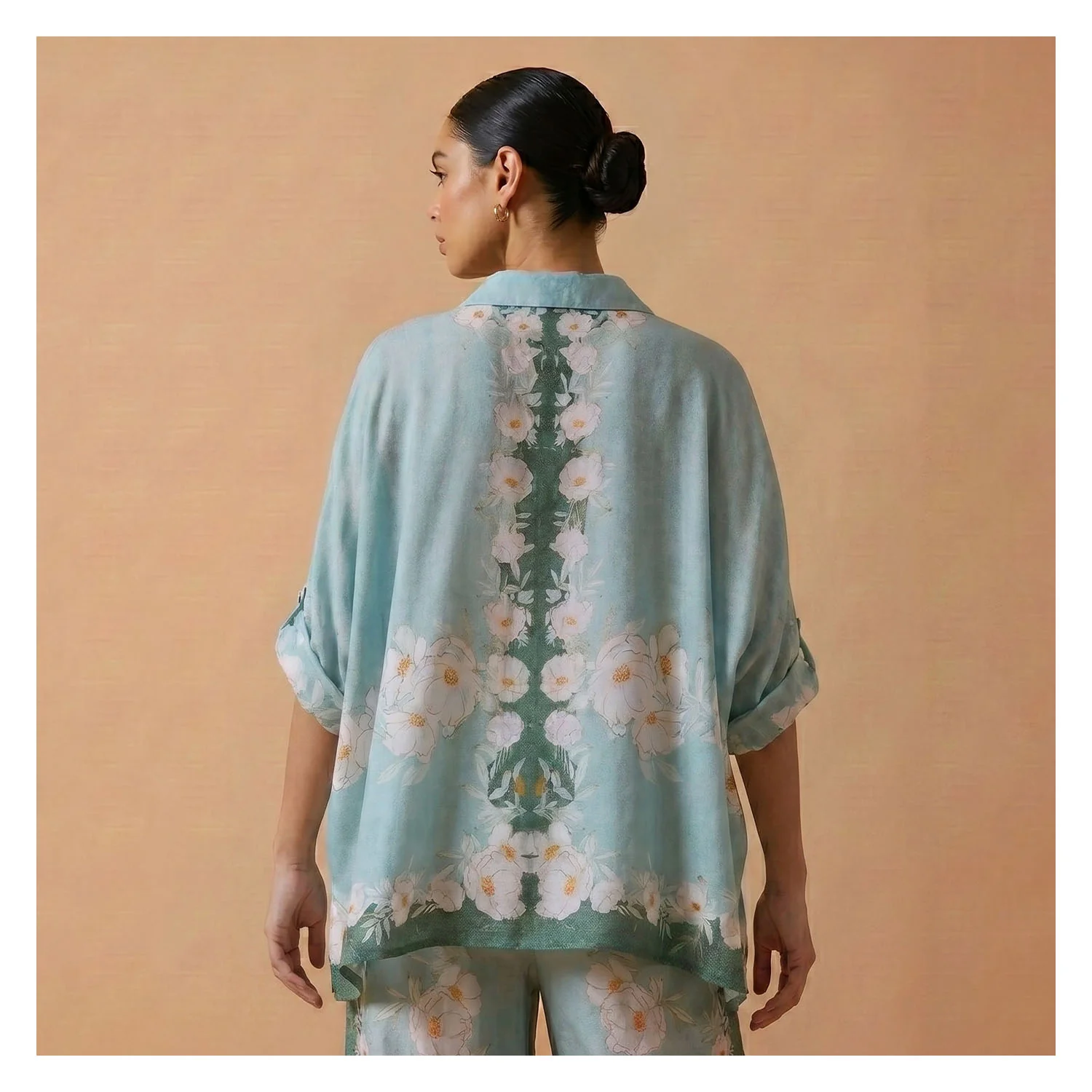 ARENEVIA TOP - Image 2