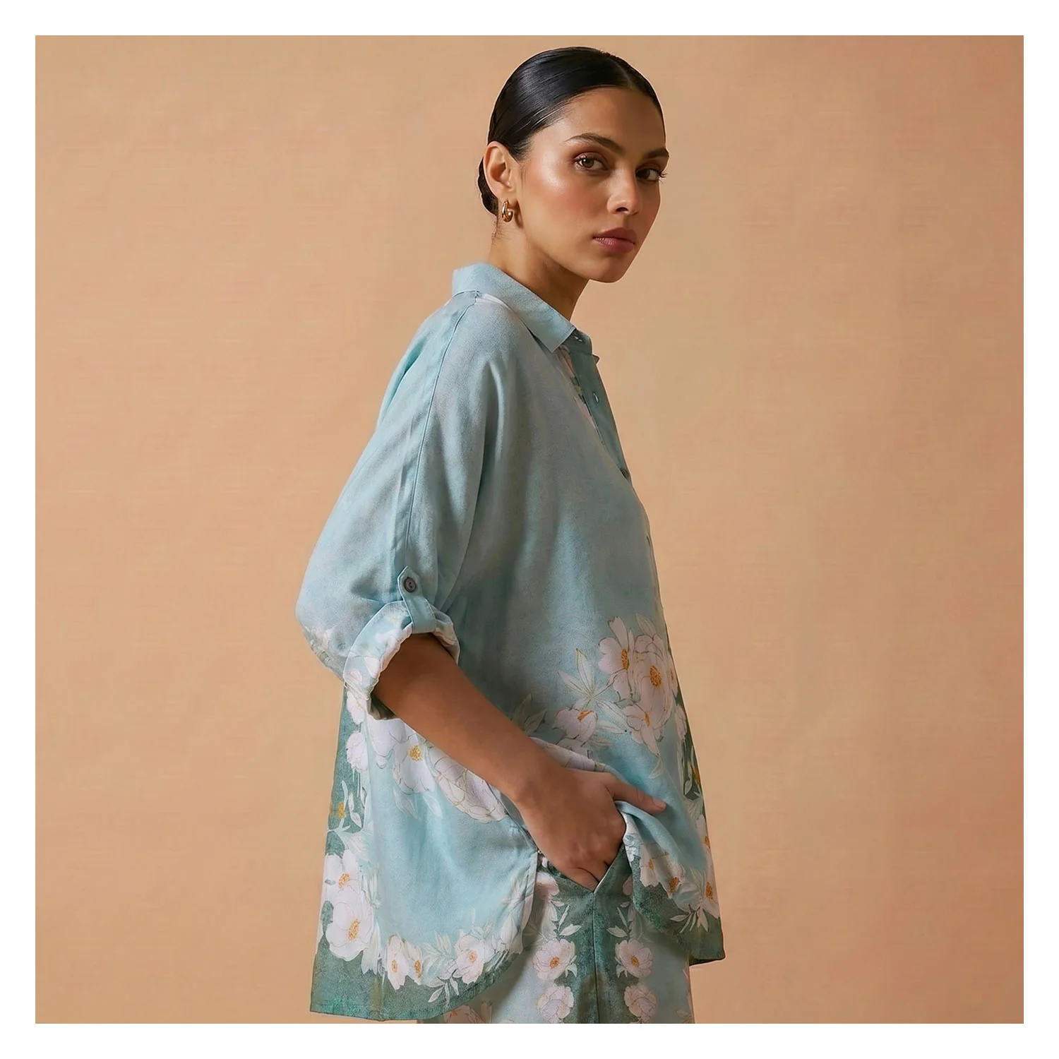 ARENEVIA TOP - Image 3