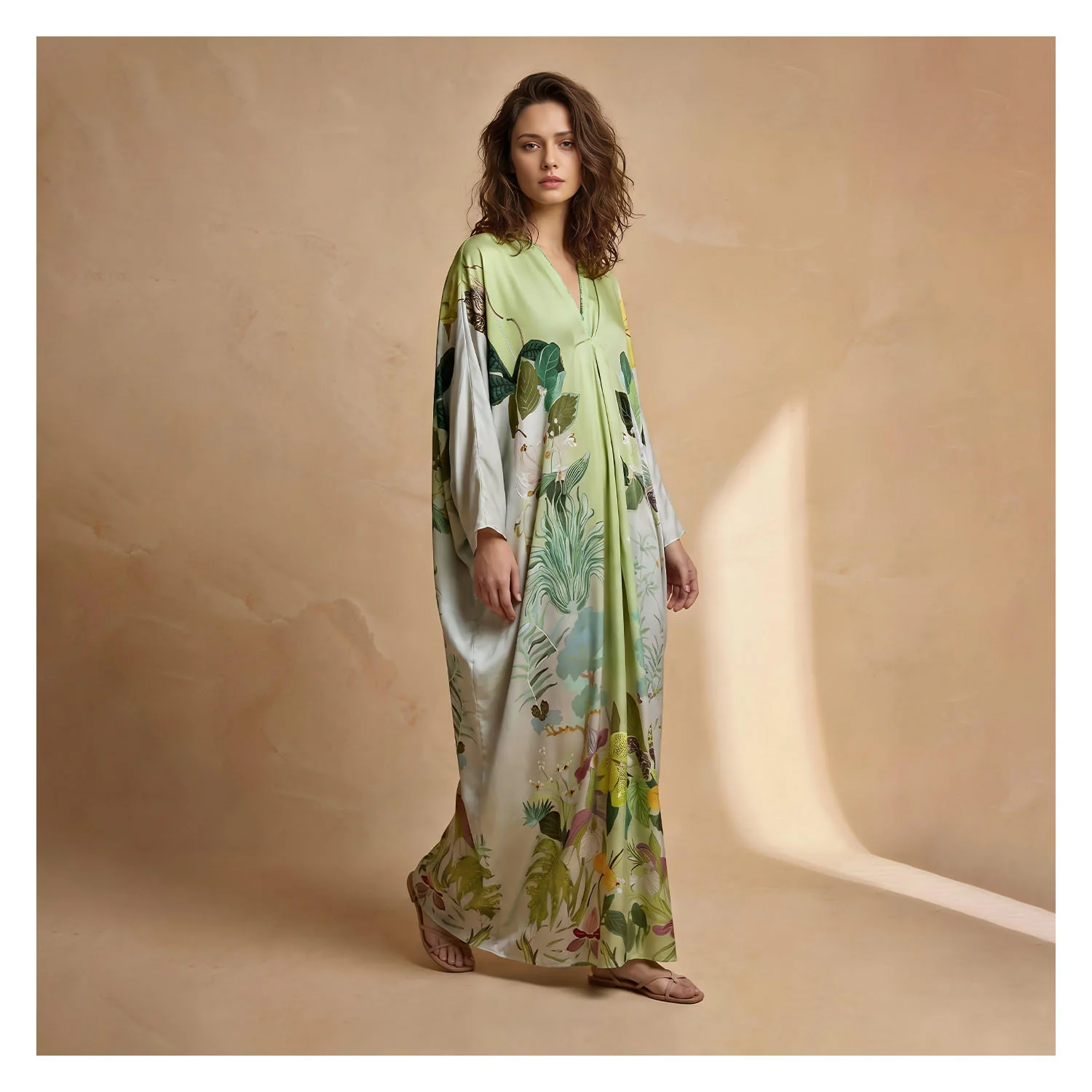 ARIMENIA KAFTAN - Image 3