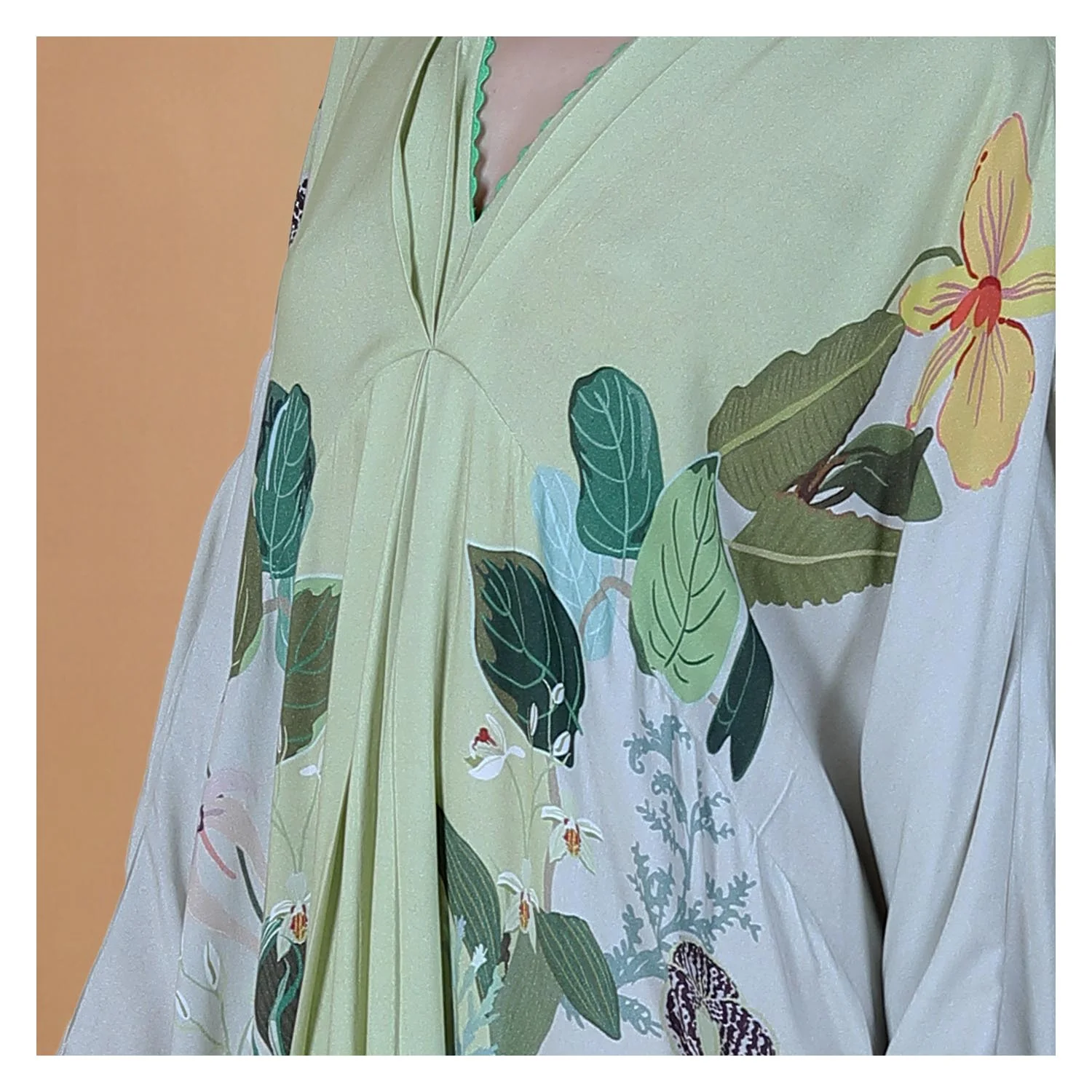 ARIMENIA KAFTAN - Image 4