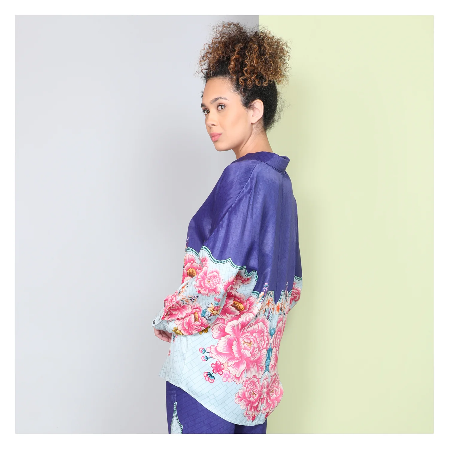 ARINENA SHIRT - Image 10