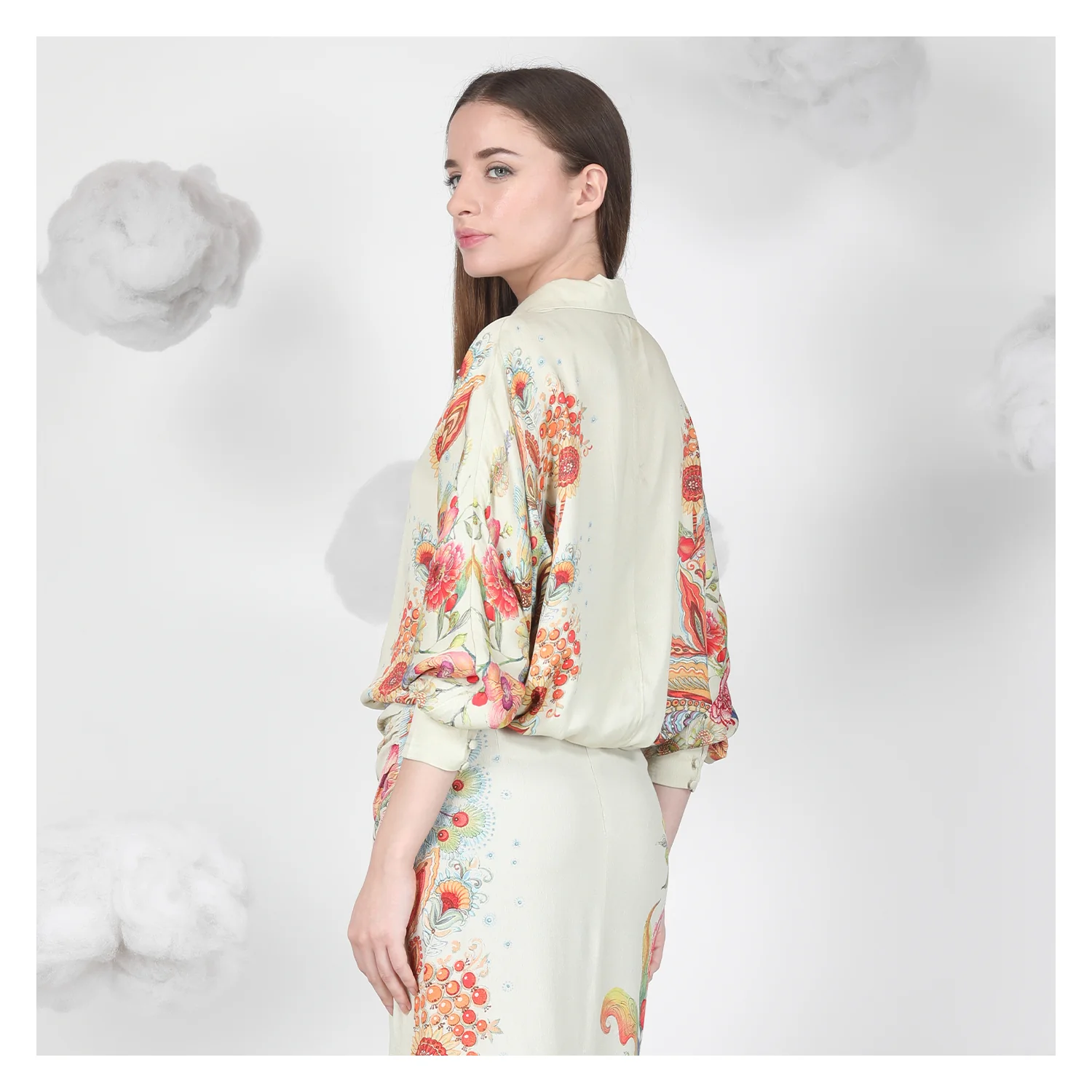 ARINENA SHIRT - Image 10