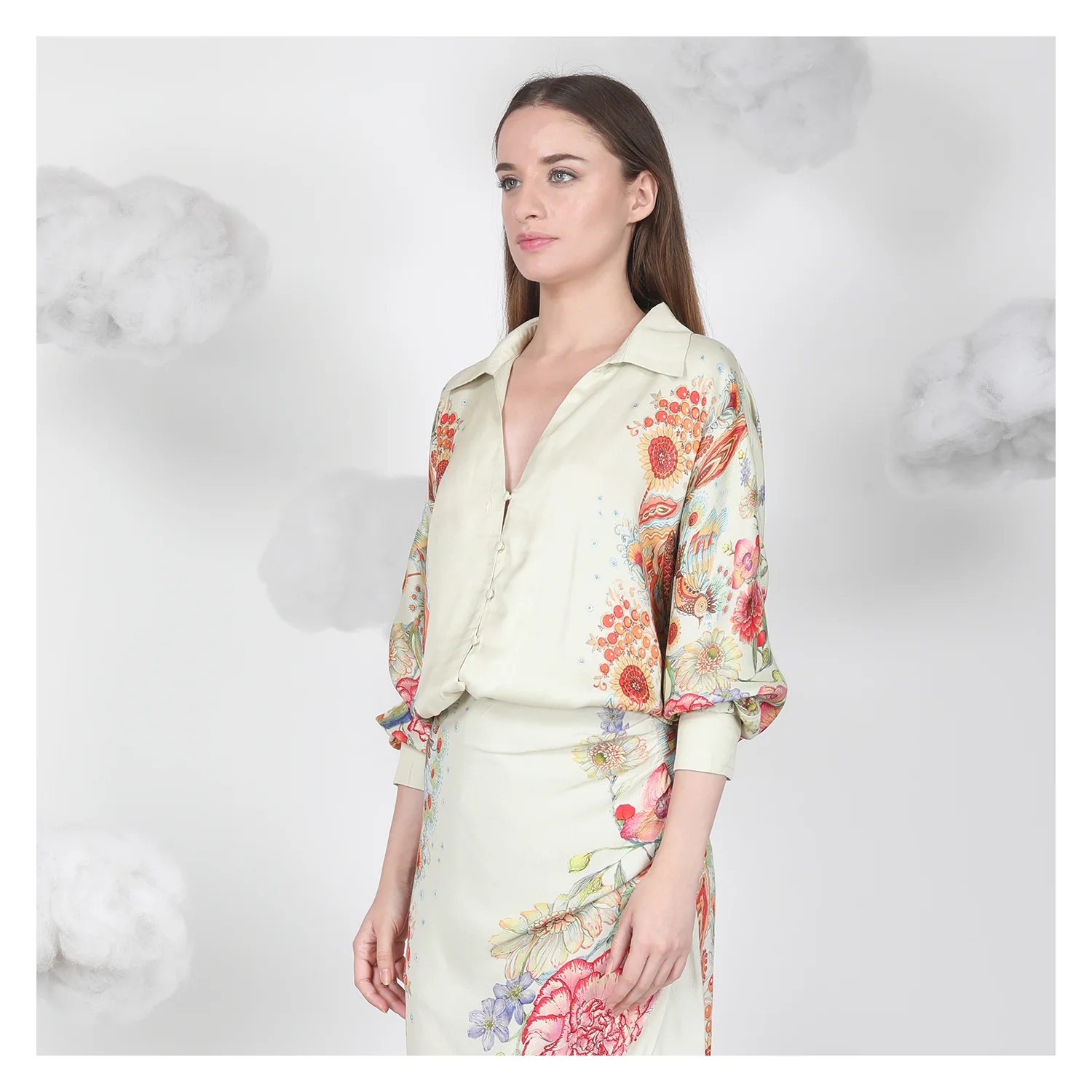 ARINENA SHIRT - Image 11