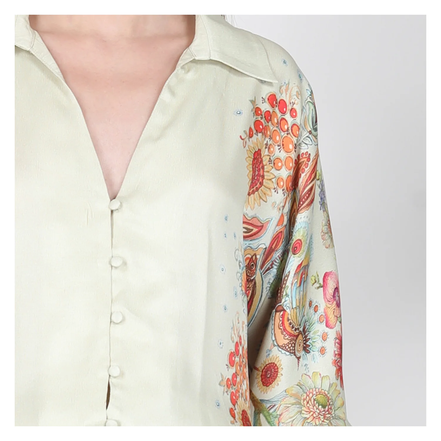ARINENA SHIRT - Image 12