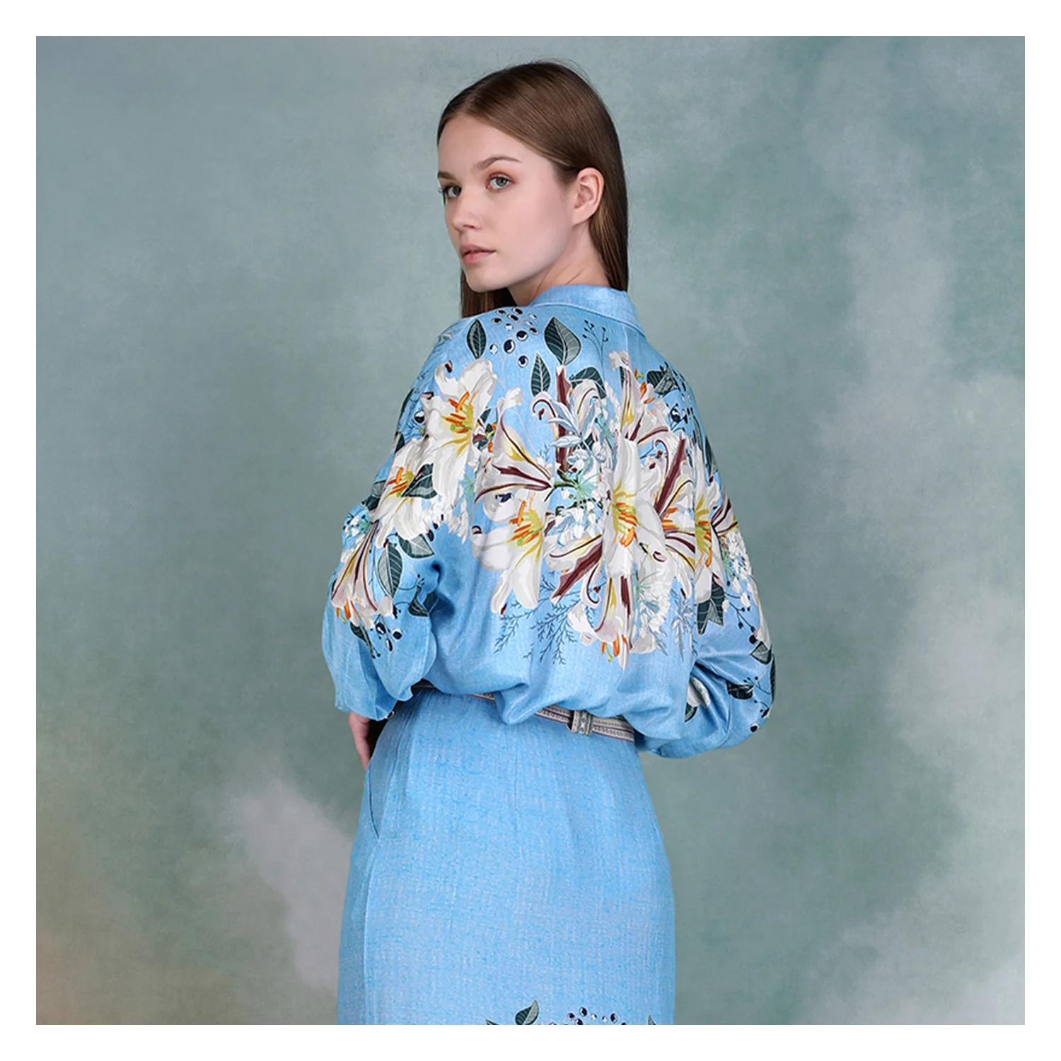 ARINENA SHIRT - Image 14