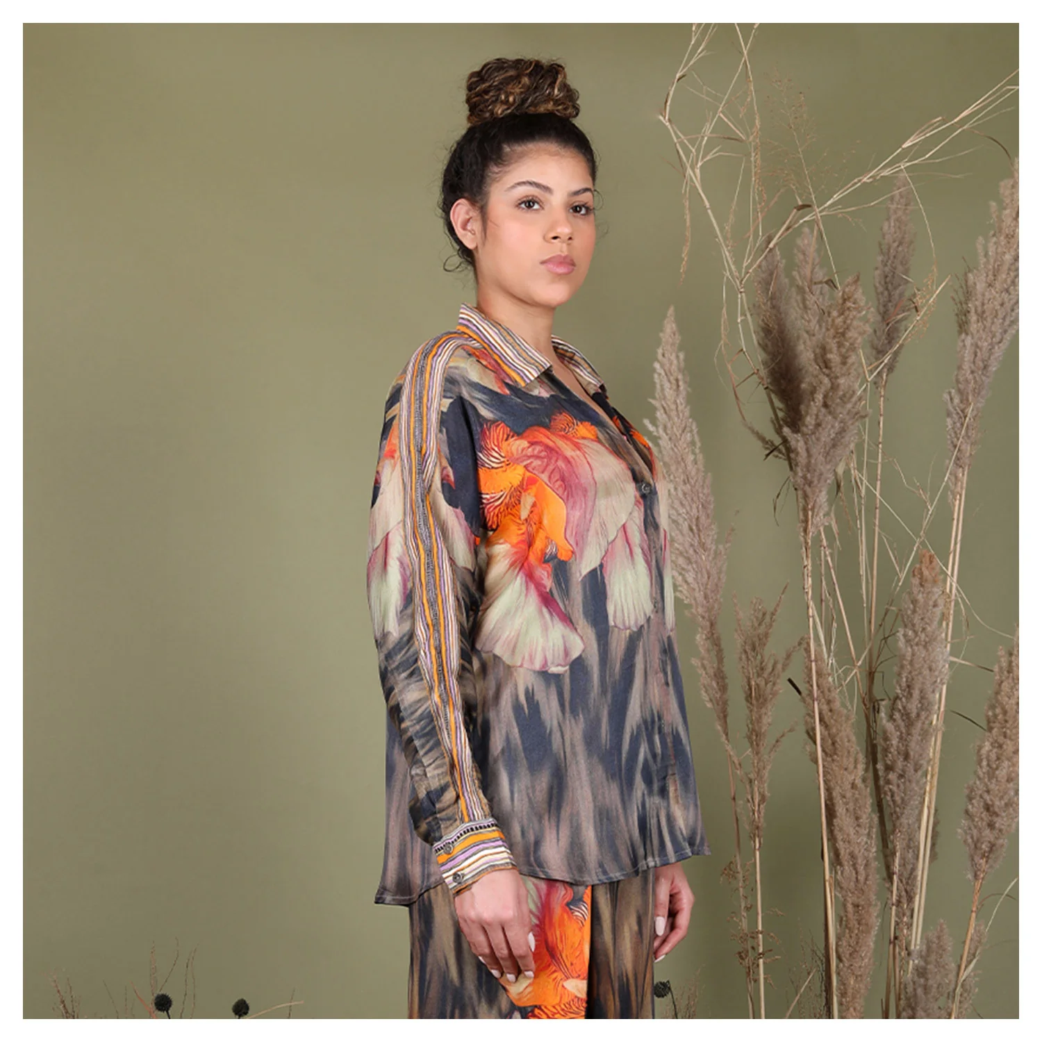 ARINENA SHIRT - Image 3