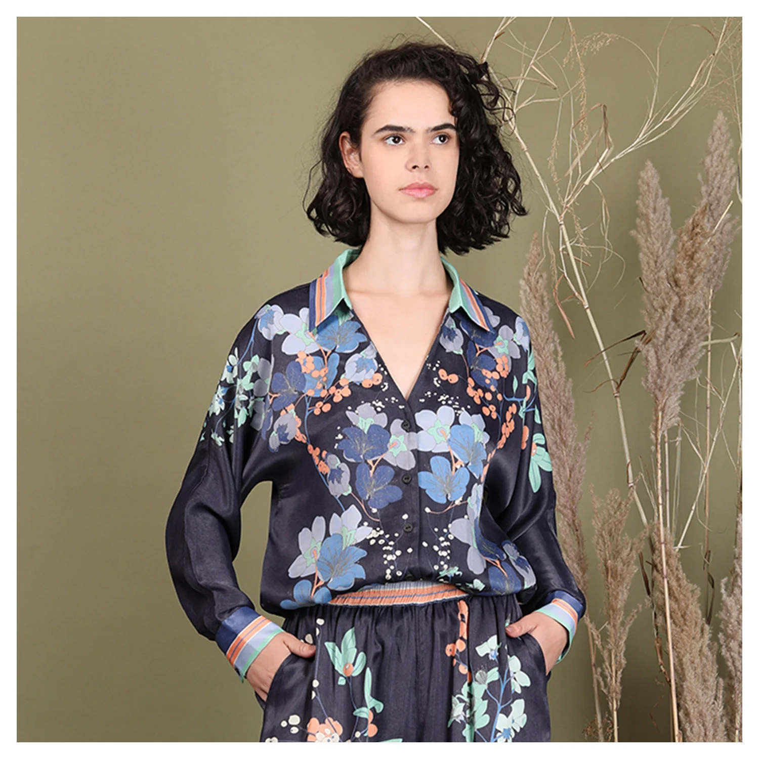 ARINENA SHIRT - Image 5