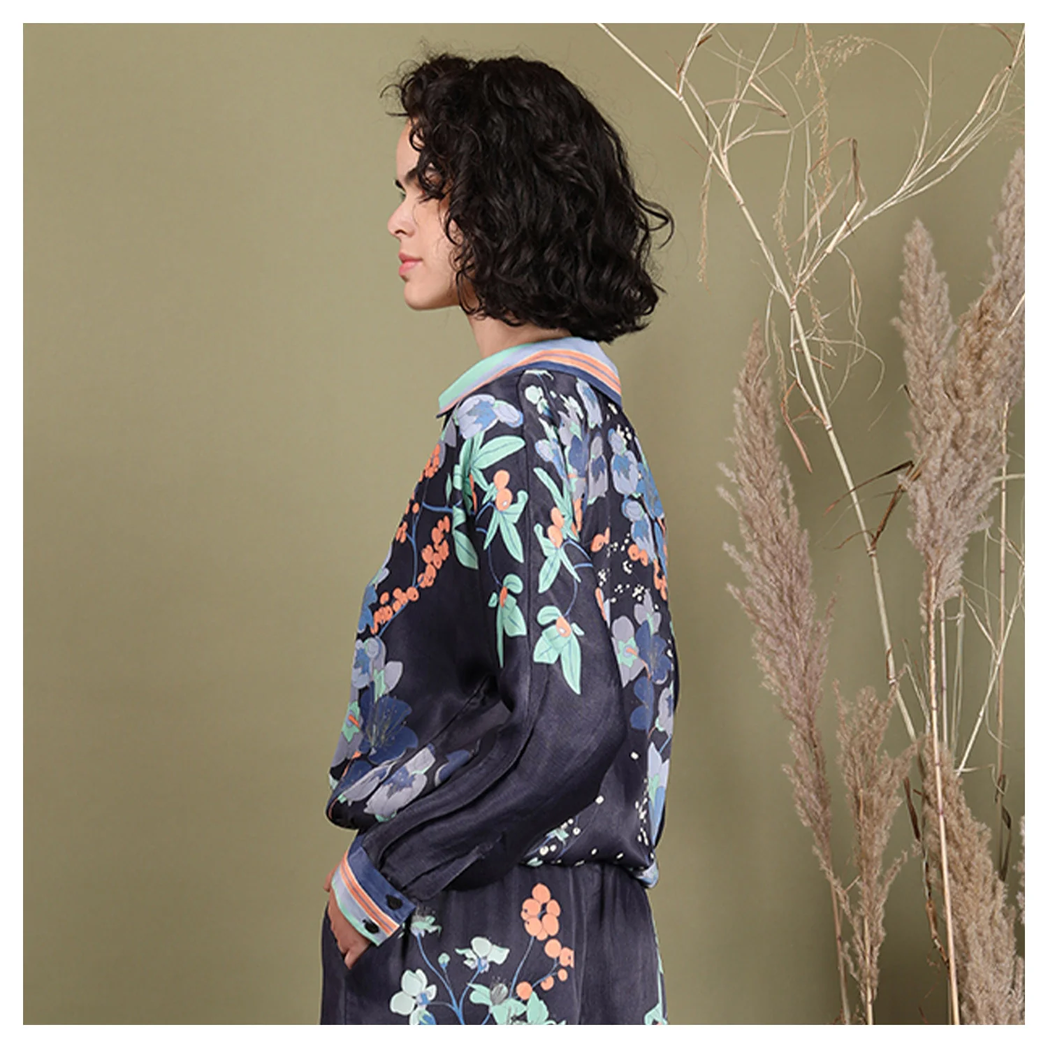 ARINENA SHIRT - Image 6