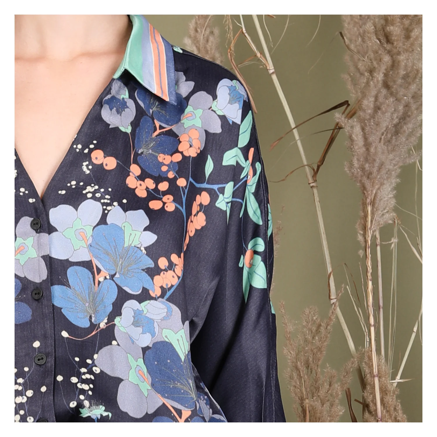 ARINENA SHIRT - Image 8