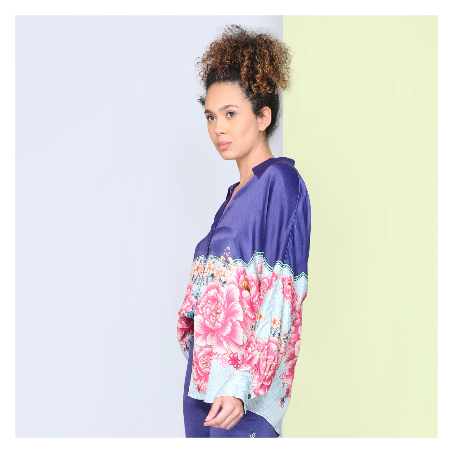 ARINENA SHIRT - Image 7
