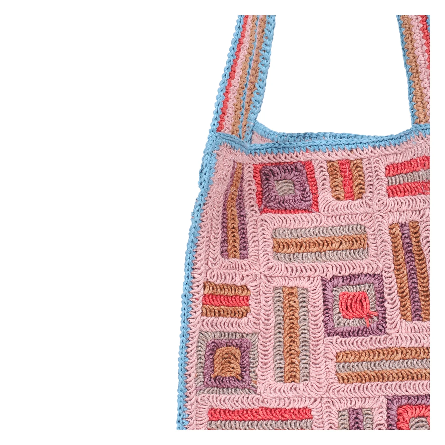 ARPINA BAG - Image 3