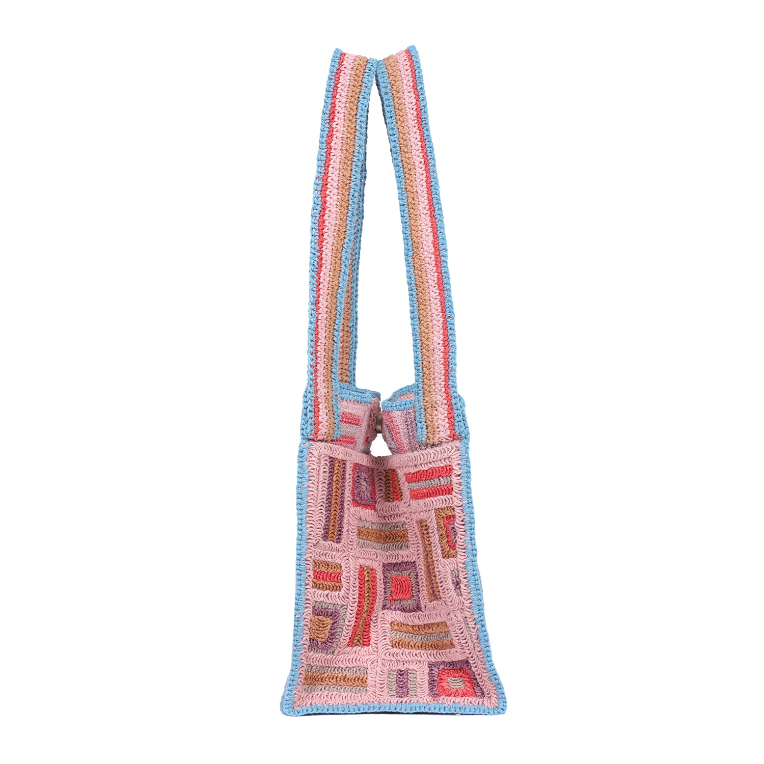 ARPINA BAG - Image 4
