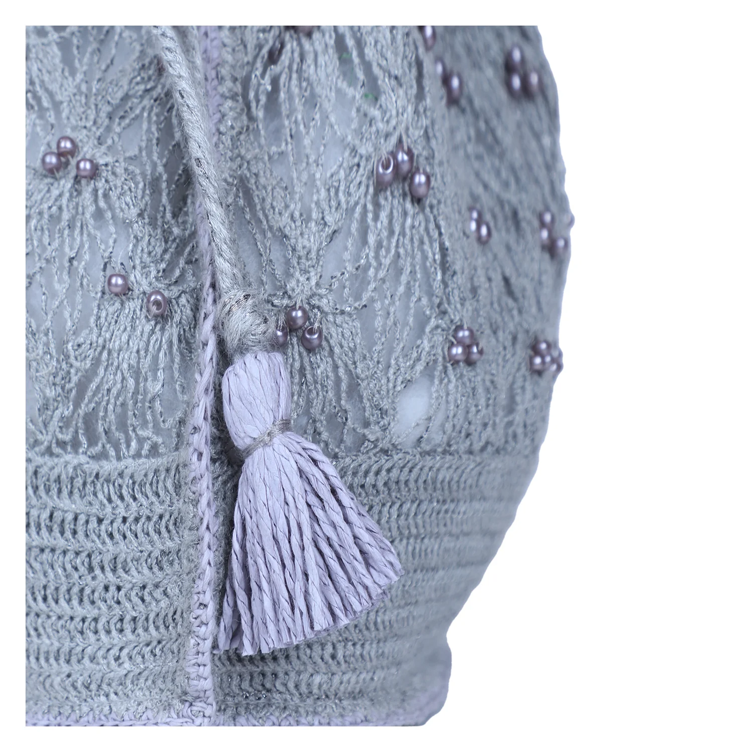 MELLAN BAG - Image 3