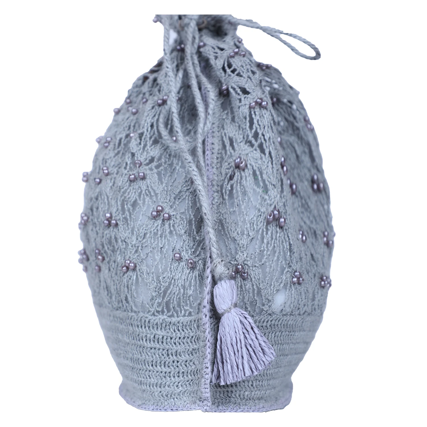 MELLAN BAG - Image 4
