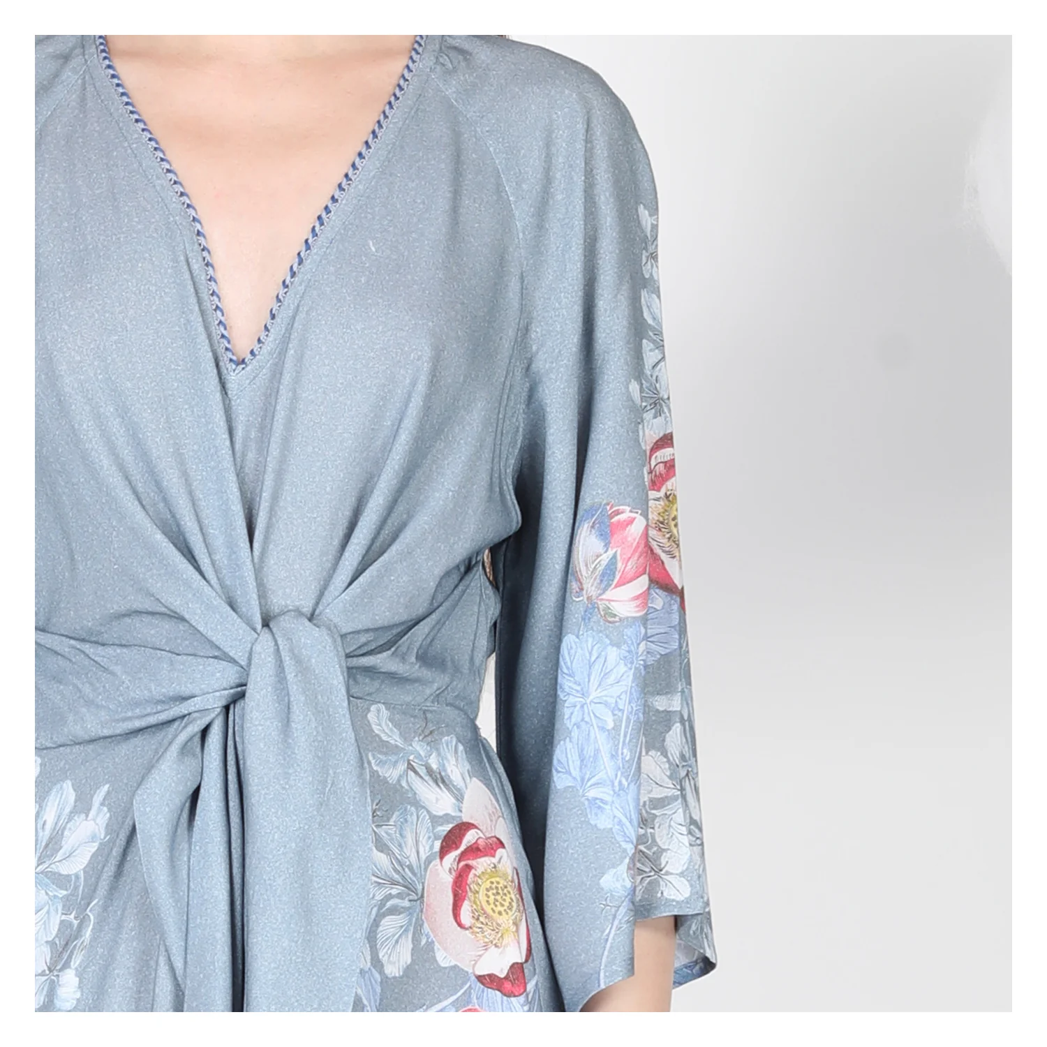 AZORA DRESS - Image 4