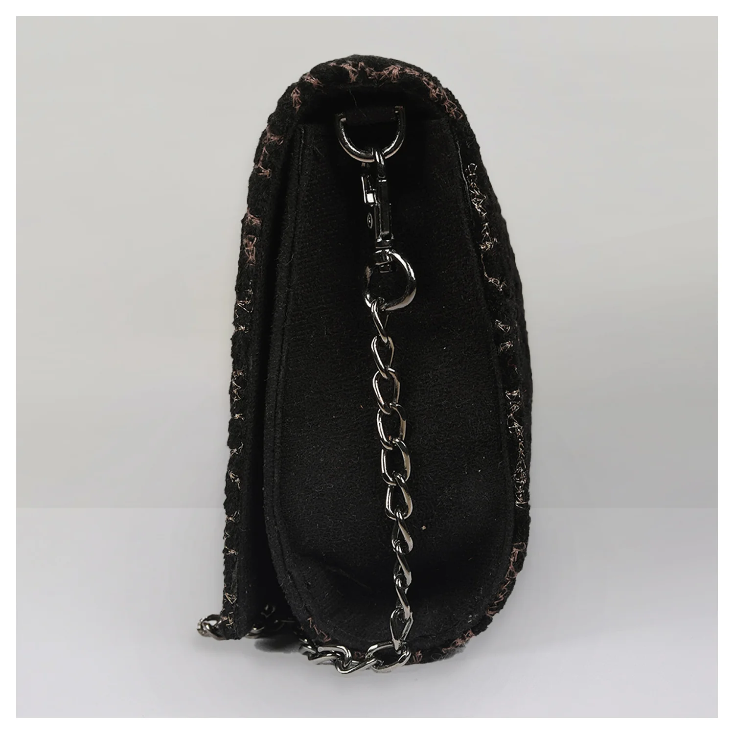 BELAFANTA CLUTCH - Image 4