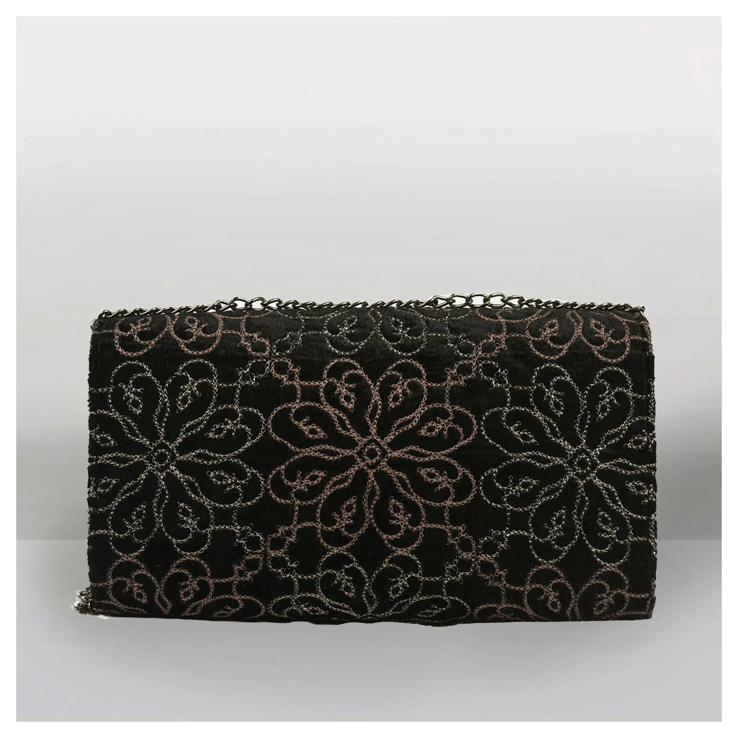 BELAFANTA CLUTCH - Image 5