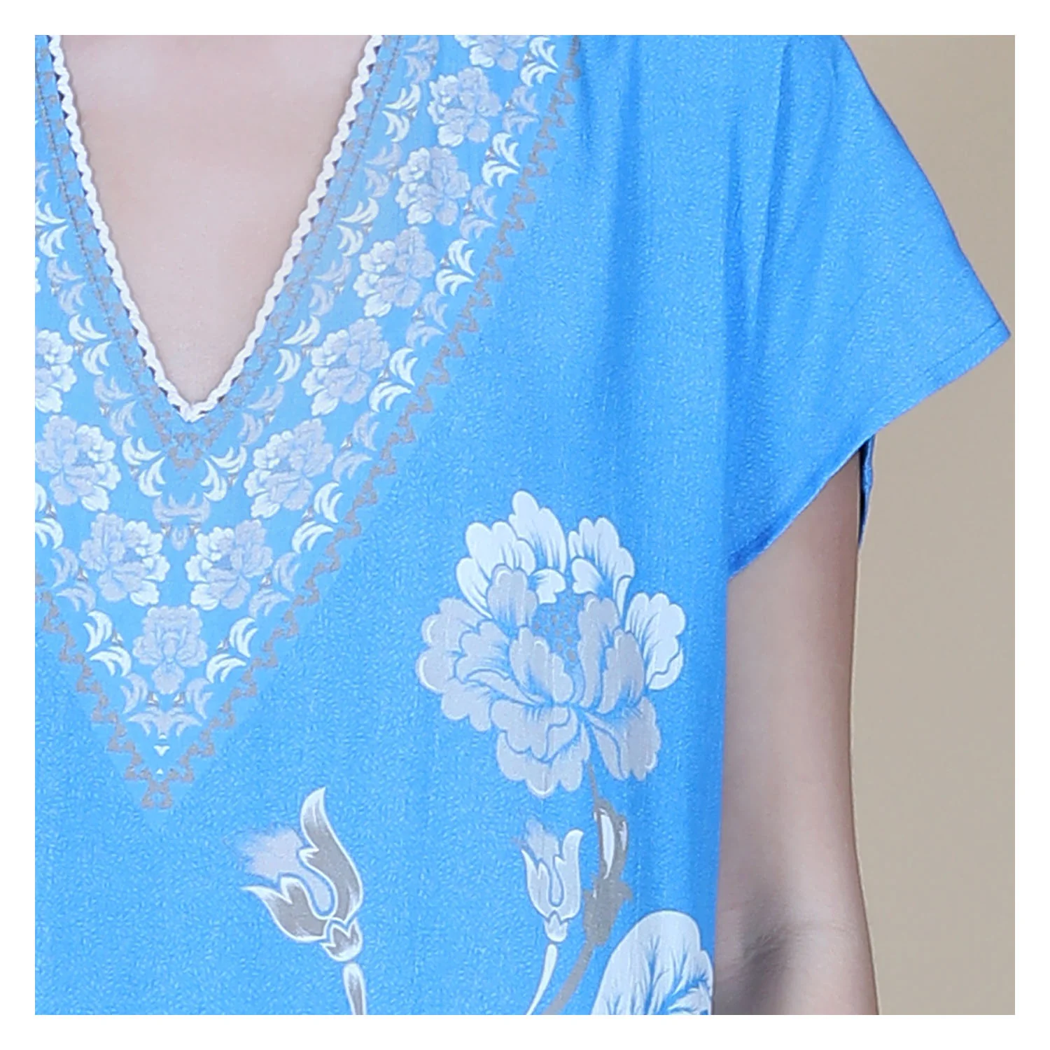 BELLA KAFTAN - Image 4